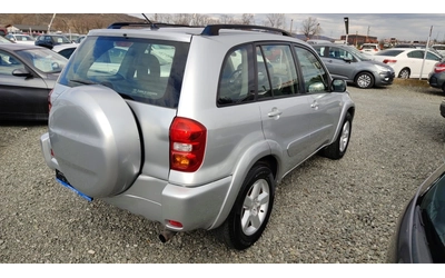 toyota-rav4 - 3