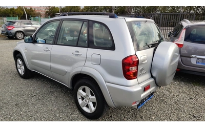 toyota-rav4 - 4