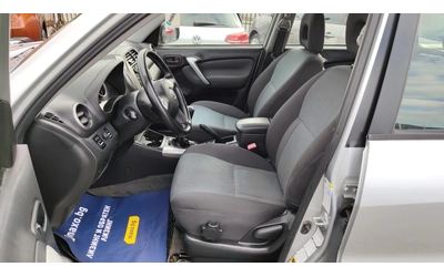 toyota-rav4 - 5