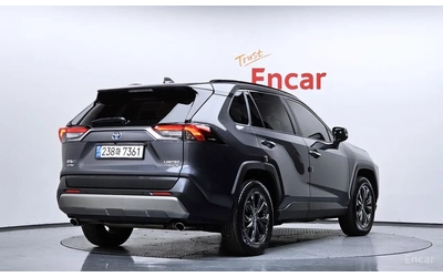 toyota-rav4 - 2