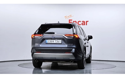 toyota-rav4 - 3