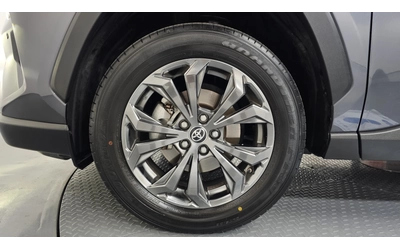 toyota-rav4 - 4