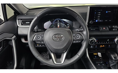 toyota-rav4 - 5