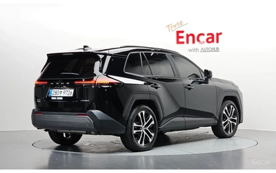 toyota-rav4 - 2