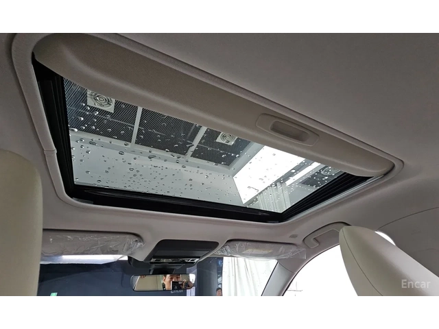 Toyota Rav4 2.5 HEV* ЧИСТО НОВА* ЦЕНА ДО СОФИЯ - автомобили, коли, обяви за нови и употребявани 13
