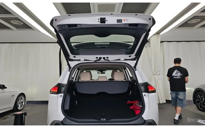 toyota-rav4 - 4