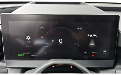 Toyota Rav4 2.5 HEV 4WD* Luxury* 360* HUD* ОБДУХ* FULL - автомобили, коли, обяви за нови и употребявани 12