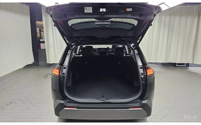 toyota-rav4 - 3