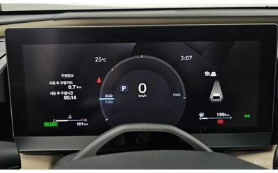 toyota-rav4 - 5