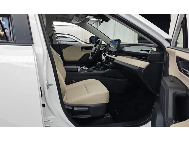 Toyota Rav4 2.5 HEV* ЧИСТО НОВА* ЦЕНА ДО СОФИЯ - автомобили, коли, обяви за нови и употребявани 8