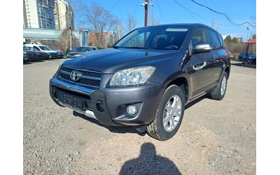 toyota-rav4 - 0