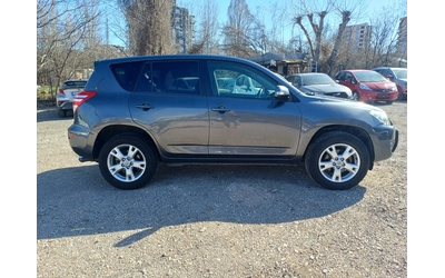toyota-rav4 - 3