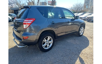 toyota-rav4 - 4