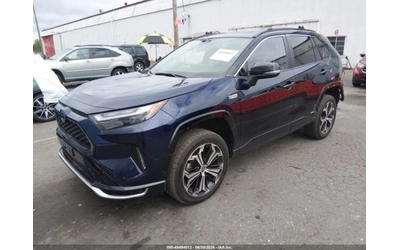 toyota-rav4 - 1