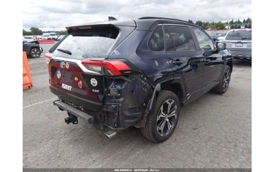 toyota-rav4 - 3