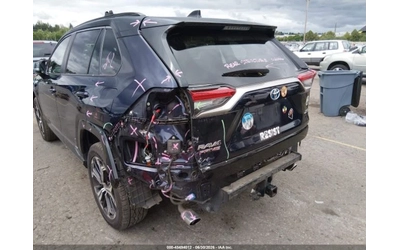 toyota-rav4 - 5