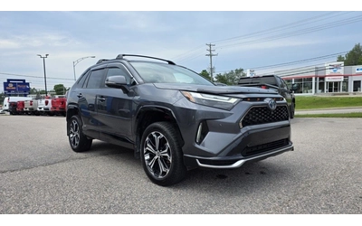 toyota-rav4 - 0
