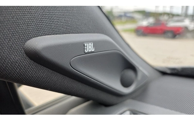 Toyota Rav4 Prime  Plug In Hybrid / JBL/360 - автомобили, коли, обяви за нови и употребявани 12
