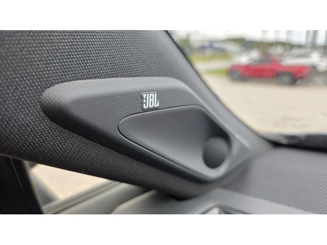 Toyota Rav4 Prime  Plug In Hybrid / JBL/360 - автомобили, коли, обяви за нови и употребявани 12