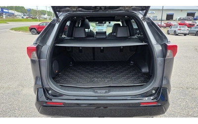 toyota-rav4 - 4