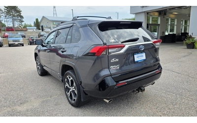 toyota-rav4 - 5
