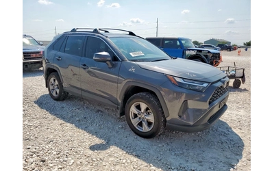 toyota-rav4 - 0