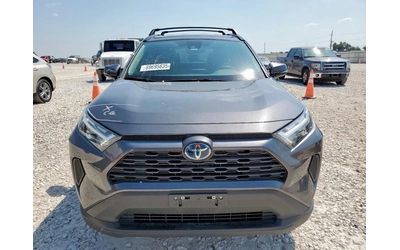 toyota-rav4 - 1