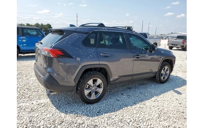 toyota-rav4 - 3