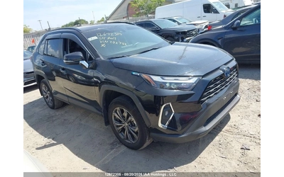 toyota-rav4 - 0