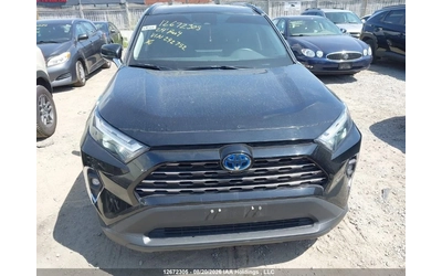 toyota-rav4 - 1