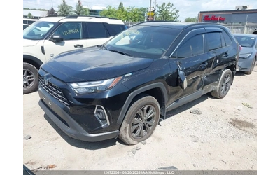 toyota-rav4 - 2