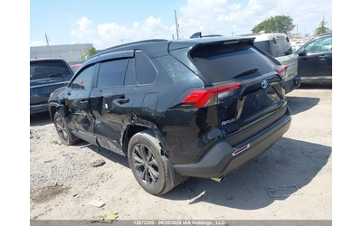 toyota-rav4 - 3
