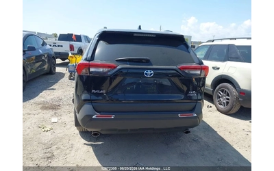 toyota-rav4 - 4