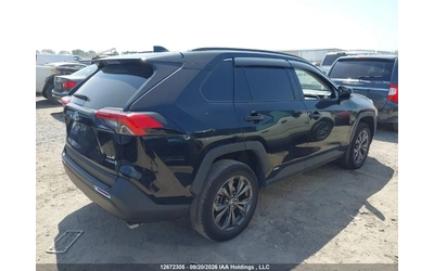 toyota-rav4 - 5