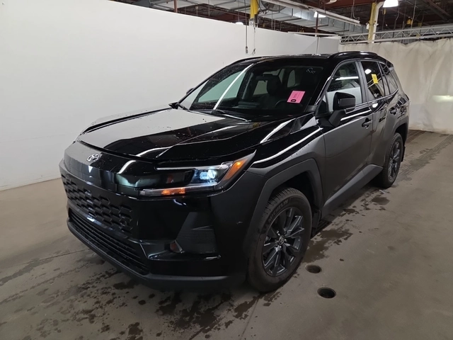 Toyota Rav4 2026 Toyota Rav4 XLE - автомобили, коли, обяви за нови и употребявани 0