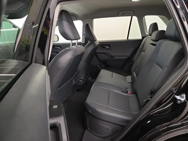 Toyota Rav4 2026 Toyota Rav4 XLE - автомобили, коли, обяви за нови и употребявани 10