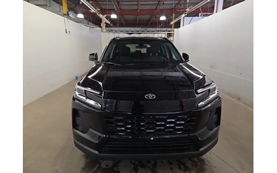 toyota-rav4 - 1