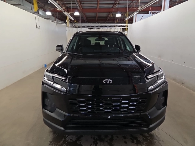 Toyota Rav4 2026 Toyota Rav4 XLE - автомобили, коли, обяви за нови и употребявани 1