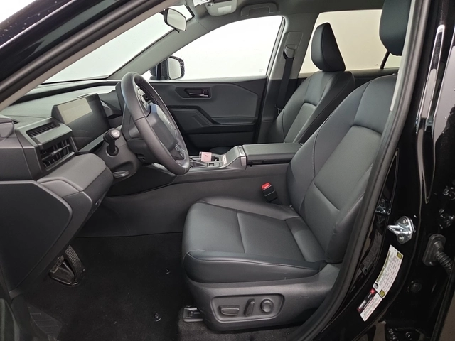 Toyota Rav4 2026 Toyota Rav4 XLE - автомобили, коли, обяви за нови и употребявани 6