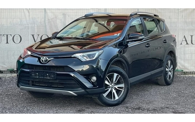 toyota-rav4 - 0