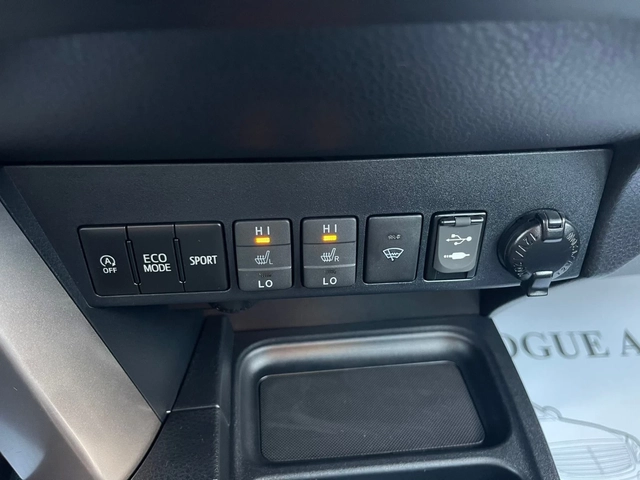 Toyota Rav4 2.0i* AWD* VVT-i - автомобили, коли, обяви за нови и употребявани 10