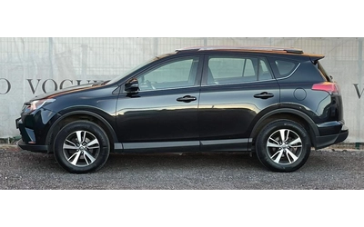 toyota-rav4 - 3