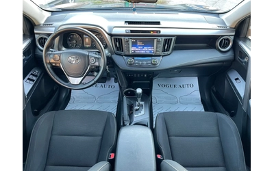 toyota-rav4 - 4
