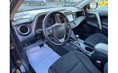 toyota-rav4 - 5