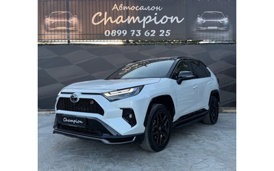 toyota-rav4 - 0