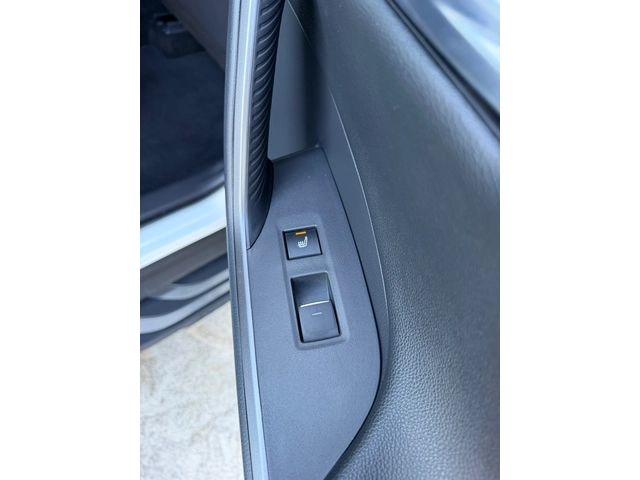 Toyota Rav4 - автомобили, коли, обяви за нови и употребявани 10