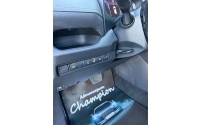 Toyota Rav4 - автомобили, коли, обяви за нови и употребявани 13