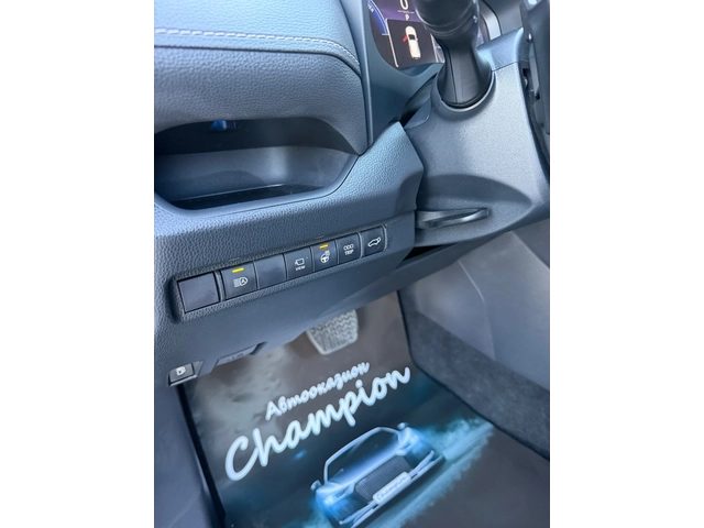 Toyota Rav4 - автомобили, коли, обяви за нови и употребявани 13