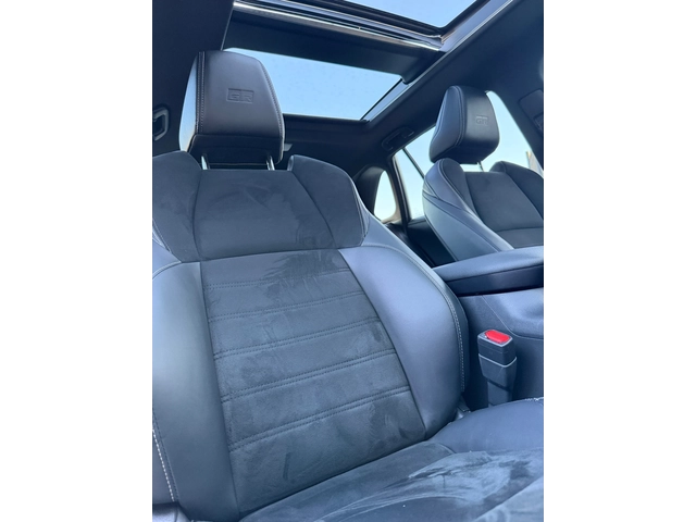 Toyota Rav4 - автомобили, коли, обяви за нови и употребявани 15
