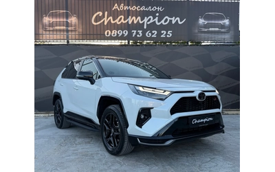 toyota-rav4 - 2